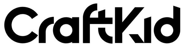 CraftKid